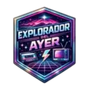 Rango Explorador