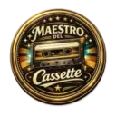 Rango Maestro