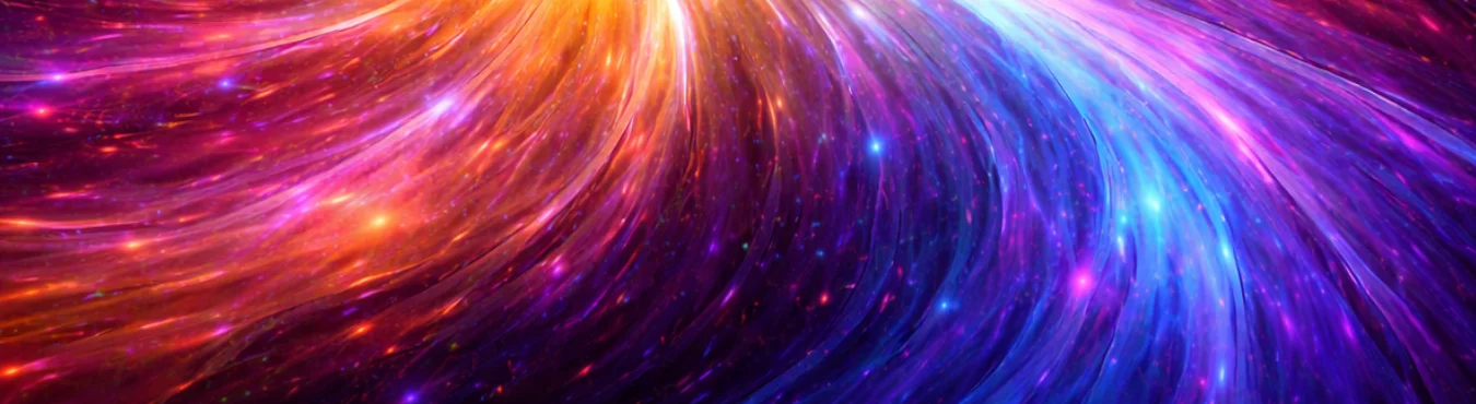 Portada Directorio Grupos - Los 70 80 90 y más