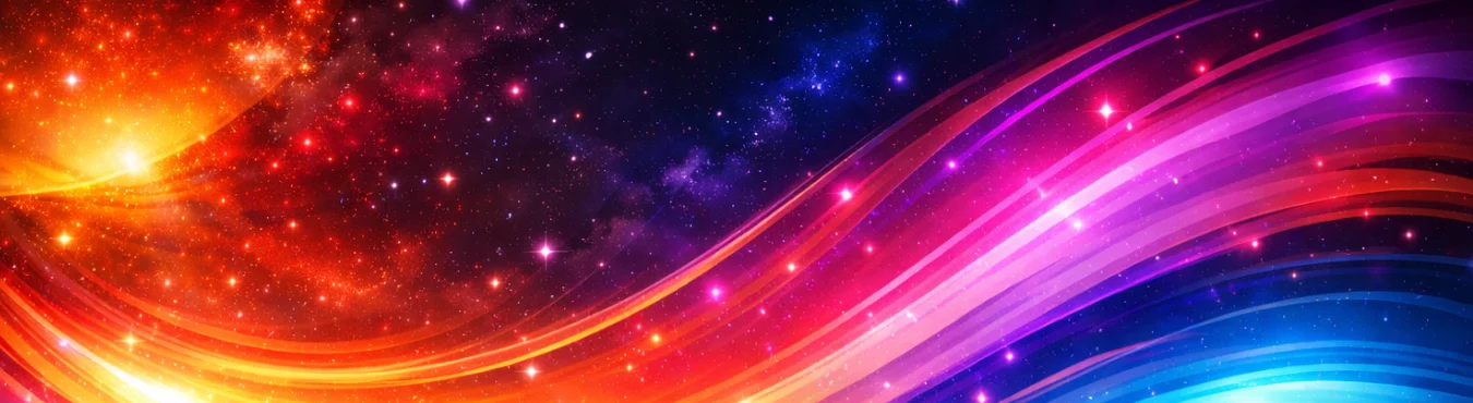 Portada directorios miembros - Los 70 80 90 y más