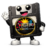 Diskettito