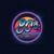 Logotipo del grupo Los 80´s